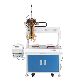 香蕉直播APP平台