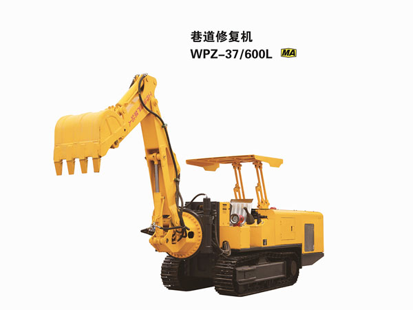 香蕉视频免费版机